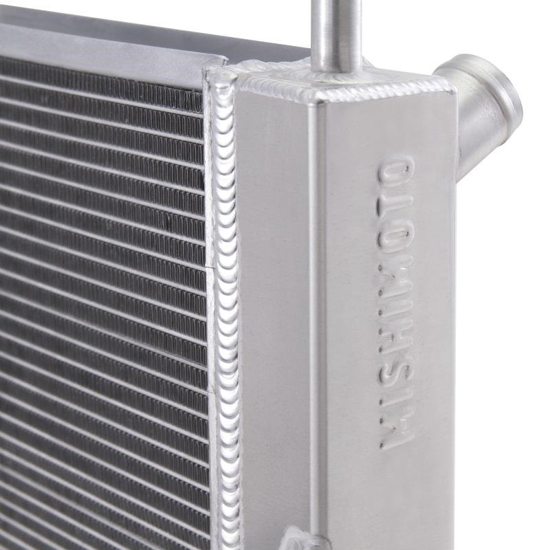 MISHIMOTO MMRAD-C6-05
