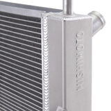 MISHIMOTO MMRAD-C6-05