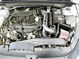 K&N 69-5326TC