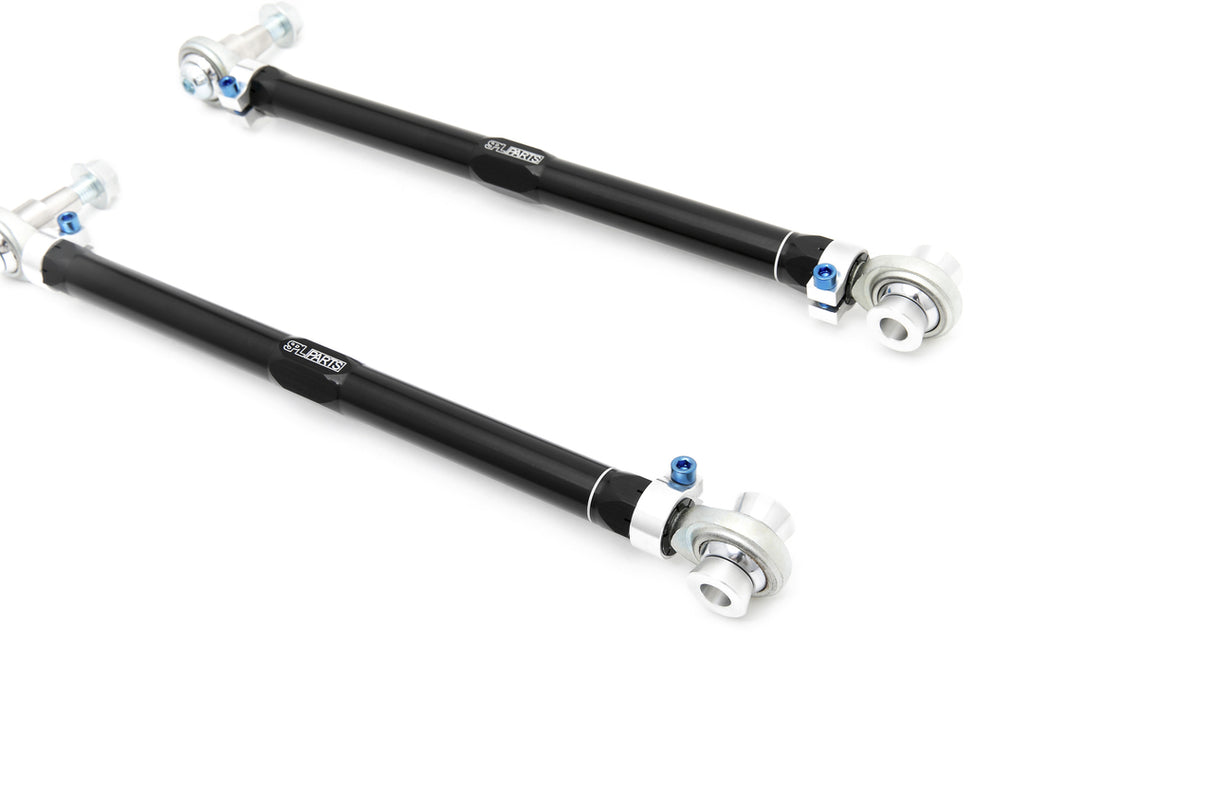 SPL® (14-19) Corvette C7 Rear Toe Arms