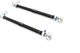 SPL® (14-19) Corvette C7 Rear Toe Arms