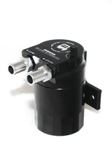 RIPP® (12-18) Jeep Wrangler JK Oil Separator Kit