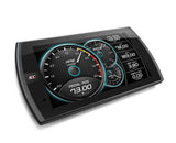 SuperChips® (99-16) GM DashPaq+ Touch Screen Programmer