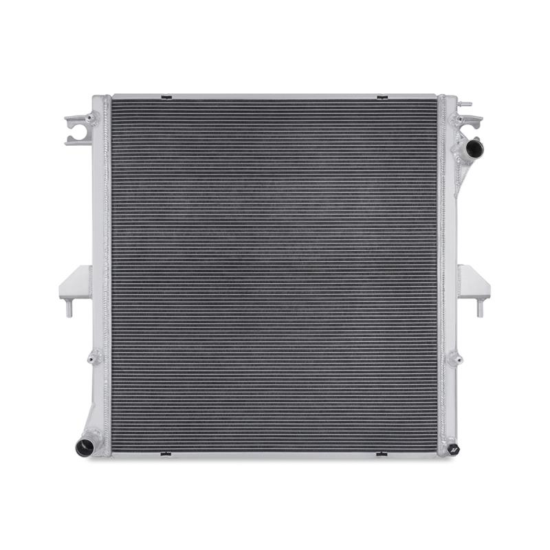 MISHIMOTO MMRAD-RGR-19