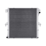 MISHIMOTO MMRAD-RGR-19