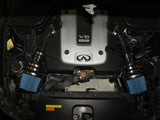 INJEN SP1998P