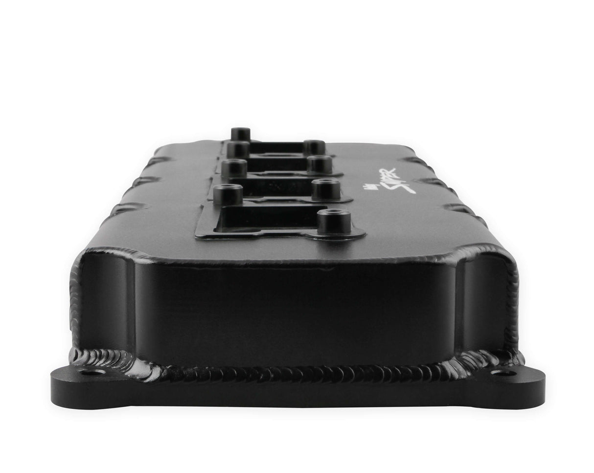 Holley® Sniper Mopar GEN III Valve Covers 