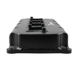 Holley® Sniper Mopar GEN III Valve Covers 