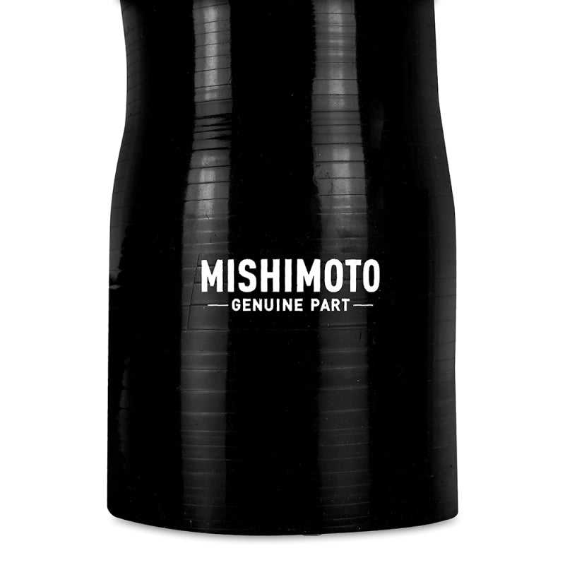 MISHIMOTO MMHOSE-RAM-91