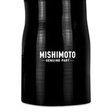 MISHIMOTO MMHOSE-RAM-91