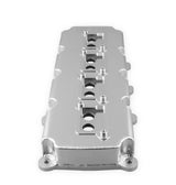 Mr. Gasket® Mopar GEN III Fabricated Valve Covers 
