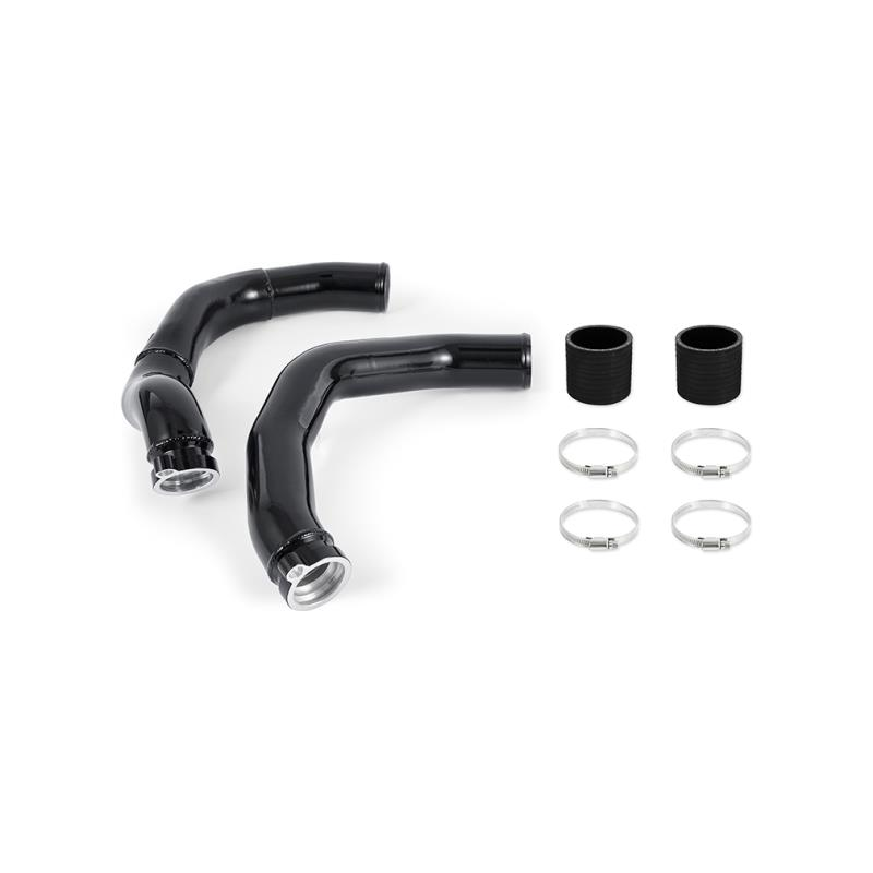 MISHIMOTO MMICP-F80-15C