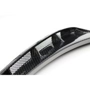 APR Performance® (17-21) Civic Type-R Carbon Fiber Fender Vents