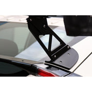 APR Performance® (17-21) Civic Type-R GT-250 Adjustable Wing