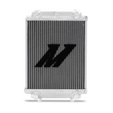 MISHIMOTO MMRAD-MK7-15A