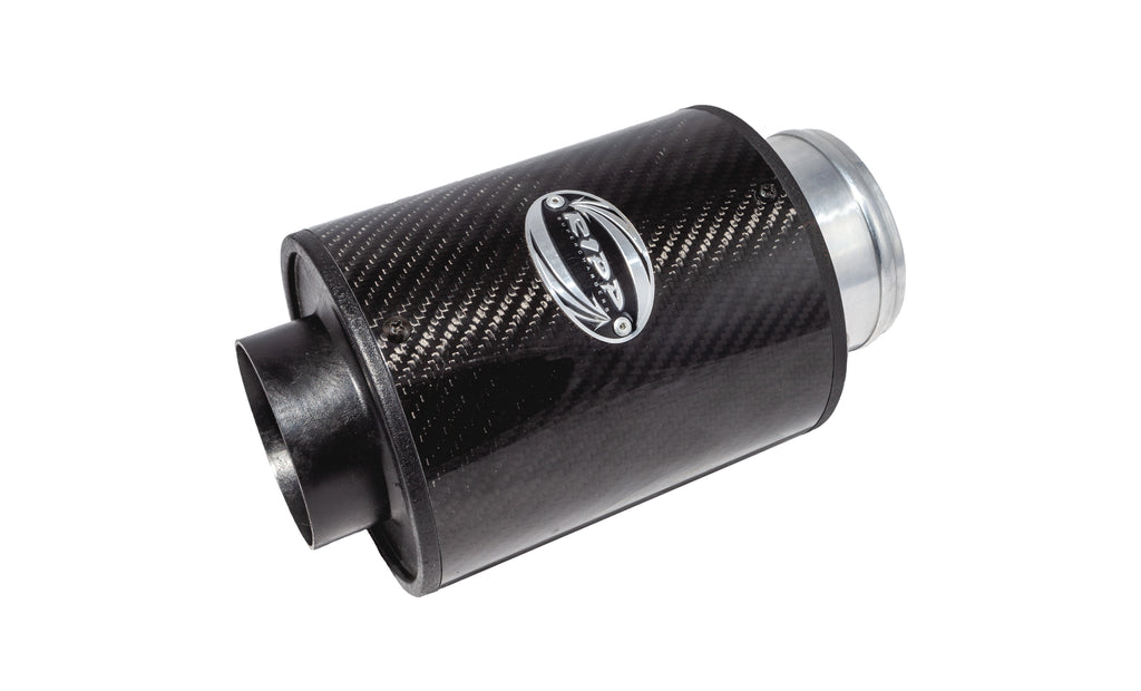 RIPP® 0711JK38CAI