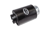 RIPP® 0711JK38CAI