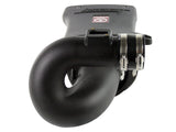 Takeda® (11-16) CR-Z Momentum Cold Air Intake System