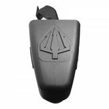 INJEN EVO15070