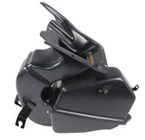 ArmaSpeed® (17-21) Type-R FK8 Carbon Fiber Air Intake System