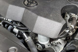 J&L® (05-21) Tacoma/4Runner/FJ Cruiser 3.0 Passenger Side  Oil Separator Kit
