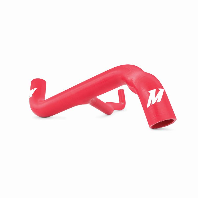 Mishimoto® Silicone Radiator Hose Kit 