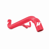 Mishimoto® Silicone Radiator Hose Kit 