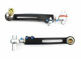 SPL® (04-13) BMW E8X/E9X Billet Aluminum Front Lower Control Arms