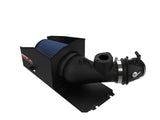 Takeda® (16-24) MX-5 Miata Rapid Induction Cold Air Intake System