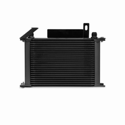 Mishimoto® (00-07) Mitsubishi Evolution 25-Row Performance Oil Cooler System