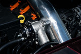 RIPP® (15-17) Dodge Charger V6 Supercharger System