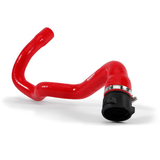 MISHIMOTO MMHOSE-FOST-13