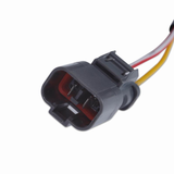 MISHIMOTO MMFS-INT-90