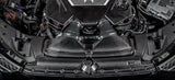 EVENTURI EVE-C8RS6-CF-INT