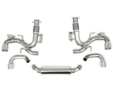 HOOKER BH13236