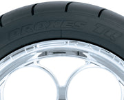 Toyo® Proxes TQ DOT Drag Radial Racing Tire - 10 Second Racing