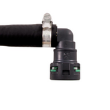 MISHIMOTO MMBCC-MUS8-11PBE2