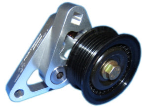 Katech® GM LSX Billet Belt Tensioner
