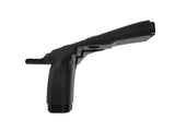 Takeda® (15-20) Acura TLX Momentum Dynamic Air Scoop