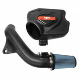 INJEN EVO1107