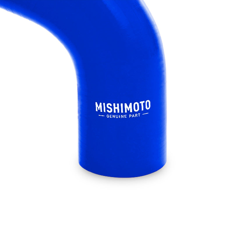 MISHIMOTO MMHOSE-MOP62-15