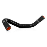 MISHIMOTO MMHOSE-4RUN34-96HH