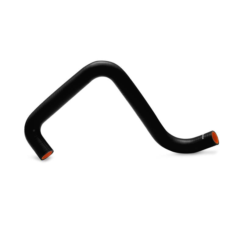 MISHIMOTO MMHOSE-AE86-83
