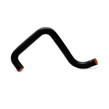MISHIMOTO MMHOSE-AE86-83