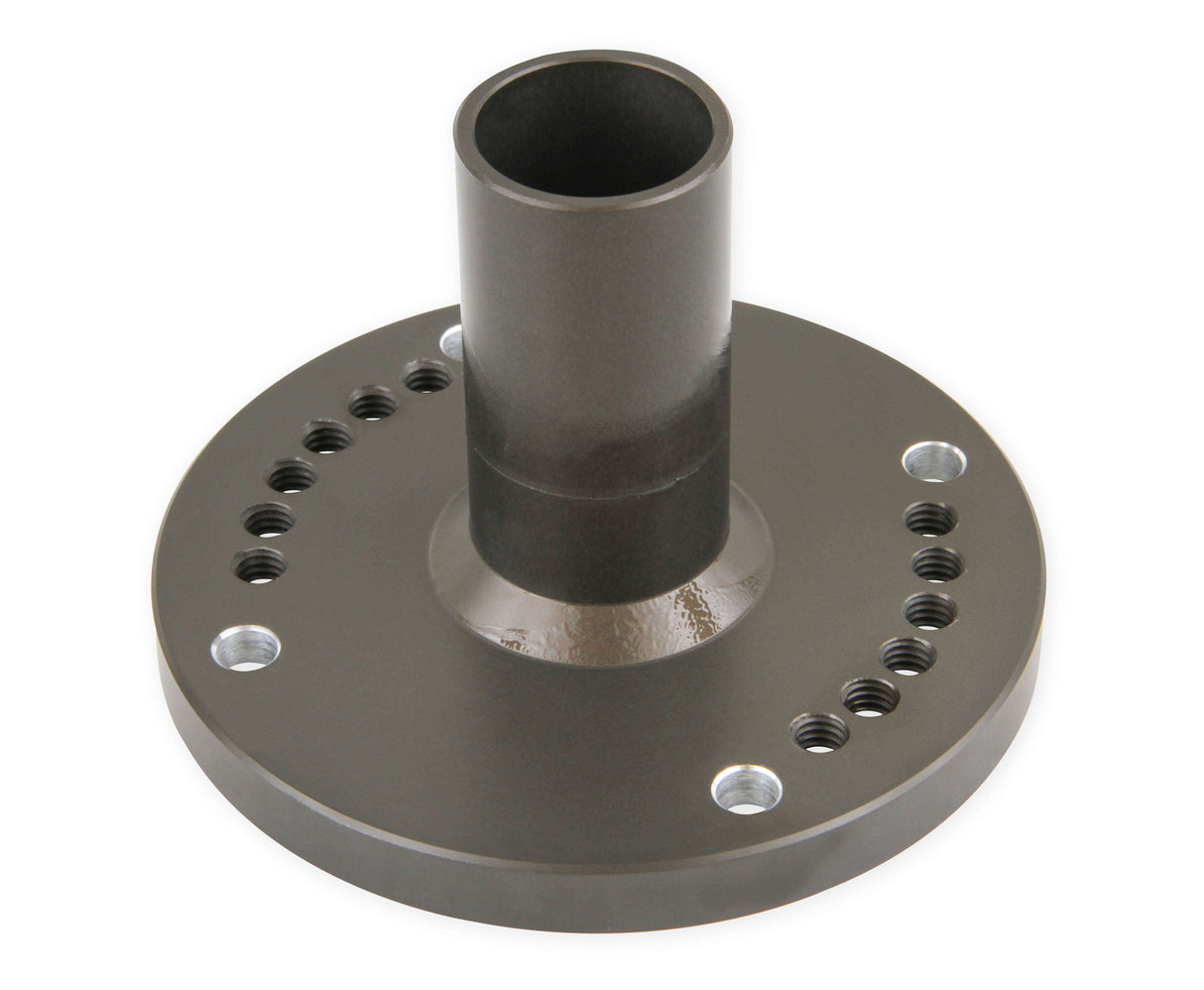 Hays® (08-20) Challenger V8 Release Bearing kit 