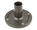 Hays® (08-20) Challenger V8 Release Bearing kit 
