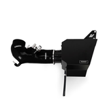 MISHIMOTO MMAI-MUS8-15
