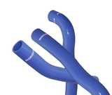 MISHIMOTO MMHOSE-EVO-10