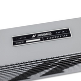 MISHIMOTO MMOC-F10-12SL