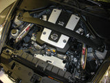 INJEN SP1990P